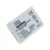 OTB Akku kompatibel zu Logitech Harmony 900 / 880 / 885 / Produktbild-Vorschau 2