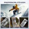 DOOGEE Blade10 Ultra Energy Outdoor Smartphone Handy, Produktbild-Vorschau 8