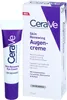 Crème contour des yeux régénérante CeraVe 15 ml Voir les images du produit 3