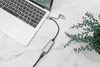 DIGITUS Digitus Adattatore USB Type-C™ Gigabit Ethernet Anteprima dell’immagine prodotto 8