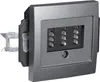 TAE-NFN-Anschlussdose McPower ''Flair'' UP, anthrazit, 3x Produktbild-Vorschau 3