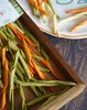 Pastificio Gioia, Nudeln Handgemachte Pasta Produktbild-Vorschau 6