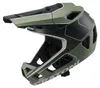 Helm Cratoni Interceptor 2.0 Team Sage Matt - S/m (54-58 Produktbild-Vorschau 1