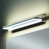 Mai & Mai Spiegelleuchte 60cm LED Badlampe| Spiegellampe, Produktbild-Vorschau 1