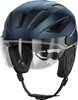 ABUS Stadthelm Pedelec 2.0 ACE - Fahrradhelm mit Rücklicht, Produktbild-Vorschau 2