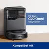 20 Stück Staubsauger Zubehör für Eufy Omni C20 Saugroboter, Produktbild-Vorschau 2