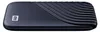 My Passport 1000 GB, kleur blauw Productafbeelding-voorbeeld 13