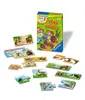 Ravensburger Meine ersten Spiele Zuordnungsspiel Tiere und Produktbild-Vorschau 2