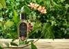 Ashleigh & Burwood Raumduft Honeysuckle Blooms 500 ml Produktbild-Vorschau 2