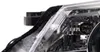 Johns, Reflektory pasujące do Toyota Avensis T27 09-11 Podgląd zdjęcia produktu 5