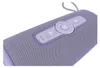 Fresh 'n Rebel Bold M2, 10 W, 20 W, Kabellos, USB Typ-C, Produktbild-Vorschau 2