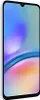 TIM Samsung Galaxy A05s 17 cm (6.7") Dual-SIM Android 13 4G Voir les images du produit 3