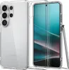 Spigen Ultra Hybrid, Obal, Samsung, Galaxy S26 Ultra, 17,5 Náhled obrázku produktu 1