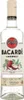 Bacardi Coconut Rum with Natural Flavors | 32 % vol | 0,7 l Produktbild-Vorschau 3