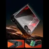 Puzdro na mobil pre Galaxy Z Flip8, značky Supcase, model Náhľad obrázku produktu 4