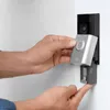 Amazon B09WZBVWL9 Amazon Ring Video Doorbell 3 Plus Productafbeelding-voorbeeld 20