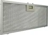 vhbw Filter Metallfettfilter Ersatz für Elica GF03FC für Produktbild-Vorschau 3