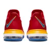 Nike Schoenen Lebron 16 Low, CK2168600 Productafbeelding-voorbeeld 6