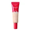 BOURJOIS Feuchtigkeitsspendende Gesichtscreme mit Tönung Produktbild-Vorschau 3