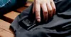 Volla Phone Quintus smartphone Android con Volla OS in nero Anteprima dell’immagine prodotto 7