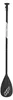 Bestway® Hydro-Force™ SUP Set de planches polyvalentes Voir les images du produit 5