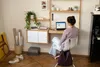 Box 6850 LTE, Wi-Fi 5 (802.11ac), Dual-Band (2,4 GHz/5 Produktbild-Vorschau 10