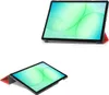 Schutzhülle für Galaxy Tab A11 Plus / A9 Plus, Bizon Case Produktbild-Vorschau 2