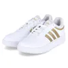 scarpe Adidas Hoops 3.0 HP7972 Anteprima dell’immagine prodotto 25