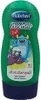 Bübchen Shampoo & Duschgel Monsterspaß 230 ml Produktbild-Vorschau 2