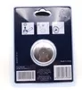 Delonghi 5513281011 POD Filter Produktbild-Vorschau 9