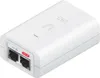 Ubiquiti Networks POE-24-12W-WH - Iniettore di potenza Anteprima dell’immagine prodotto 1