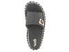 GUMBIES - Slides Grey 46 Produktbild-Vorschau 5