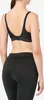 Triumph Triaction Wellness, Sport, Schwarz, Wirefree, Produktbild-Vorschau 2