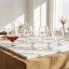 Szklanki do brandy LAV Misket – 390 ml (13 1/4 uncji), Podgląd zdjęcia produktu 8
