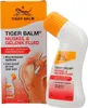 Fluido muscolare e articolare al balsamo di tigre 90 ml Anteprima dell’immagine prodotto 1