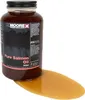 CC Moore Pure Salmon Oil - 500ml Lachsöl Produktbild-Vorschau 2