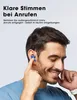 Bluetooth Kopfhörer Kabellos 2026 In Ear mit 4 ENC Noise Produktbild-Vorschau 7