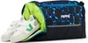 Ergobag Sporttasche Bärassic Garden Produktbild-Vorschau 3
