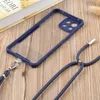 König Design Hülle kompatibel mit Xiaomi Mi 11 Lite Produktbild-Vorschau 3