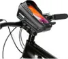 Wildman Tasche/Fahrradhalter M E12XBike Umhängetasche Produktbild-Vorschau 9