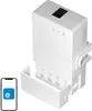 SONOFF THR320 SONOFF Smart Temperatur- und Produktbild-Vorschau 1