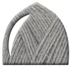 Pro Lana  Hatnut XL 55  50g Farbe 095 Produktbild-Vorschau 3