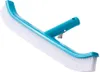 INTEX 29053 Pool Bürste 40,6 cm gebogen für Poolreinigung Produktbild-Vorschau 11