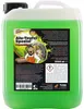 TUGA Chemie Alu-Teufel Spezial Felgenreiniger Grün, 5 L Produktbild-Vorschau 1