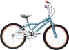 Huffy So Sweet, meisjesfiets, 20 inch Productafbeelding-voorbeeld 11