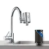 Alb Filter Duo Active - Wasserfilter für den Wasserhahn Produktbild-Vorschau 1