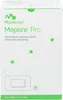 Mepore Pro Sterile Plastry 9x15 cm 40 szt Podgląd zdjęcia produktu 3