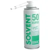 CRC Etikettenlöser 200ml Solvent50Super i.Spraydose Produktbild-Vorschau 5