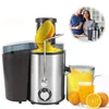 Entsafter für Obst und Gemüse 1000 Watt 2 Produktbild-Vorschau 6