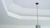 Beko sigillante acrilico pittore acrilico da costruzione Anteprima dell’immagine prodotto 5